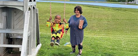 Equity for All – Maine Community Foundation