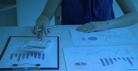 Image result for Statistics Program