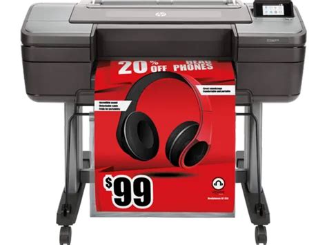 Poster Printing Machine 的图像结果