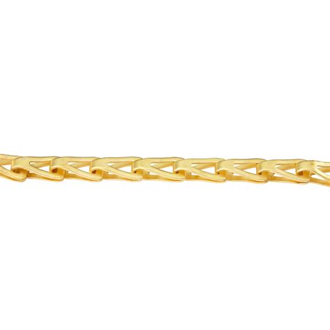 Stainless Sash Chain at Sara Huff blog