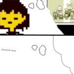 Image result for Thinking Error Meme