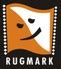Rugmark - Rugmark India