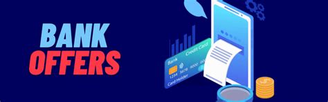 Latest Coupons, Coupon Codes & Offers Jun 2023- CouponMoto