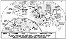 Parliament: Those MPs in their flying machines - India Today