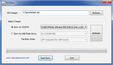 Image result for Create Bootable USB Software