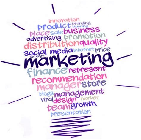 IoT Applications in Media, Marketing, and Advertising – Tomson Electronics