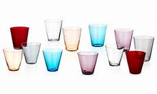 bicchieri di design kartio glasses classics design shop bicchieri di design kartio glasses classics design shop