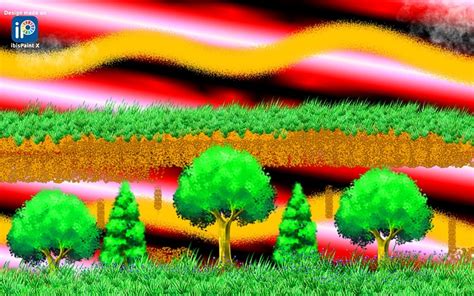 Pixabay Free High Resolution 的图像结果