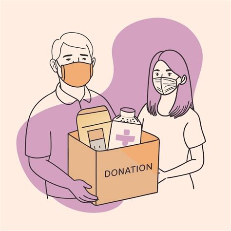 Image result for Drawing for Common Cause