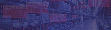 Text Engine Pricing 的图像结果