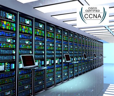 Global Online Interactive Technology Consulting & Certification Leader ...