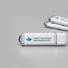Custom Pen drive, Personalised Printed Pen Drive with Logo | Vistaprint