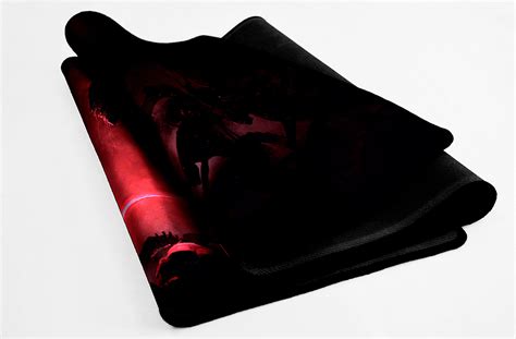 Image result for Alienware Desk Mat