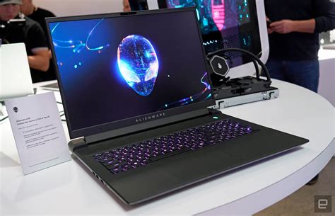 Image result for Alienware Gaming Machines