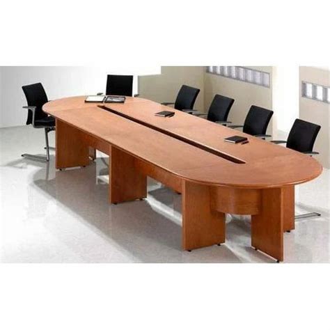 Office Furniture - Office Desk Manufacturer from Mumbai