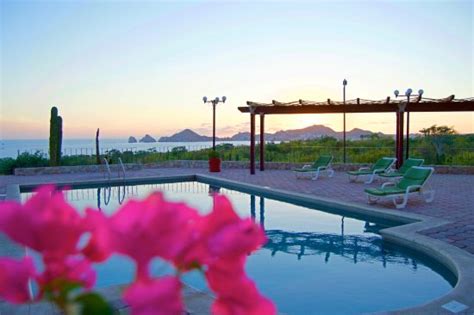 SUNROCK HOTEL & SUITES LOS CABOS (Cabo Bello) - Hotel Reviews, Photos ...