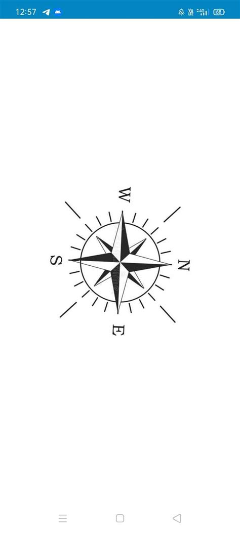 Sketchub • Compass