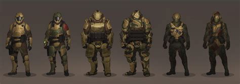 Image result for Menace Split Mod