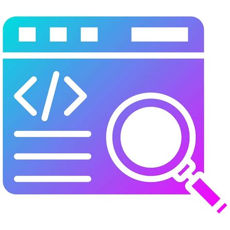 Image result for Testing Code