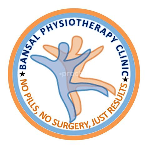 Bansal Physiotherapy Clinic, Gaur City, Noida: Practo