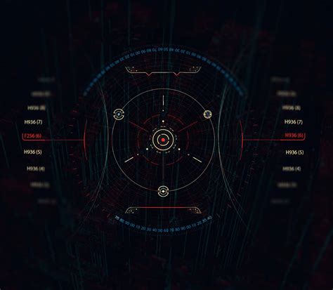 PC Wallpaper Technology 的图像结果