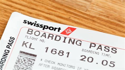 Swissport will not rule out future job losses at Irish airports – The ...