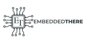 Image result for Over There Embedded