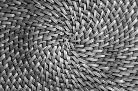 Photography Texture Tactile