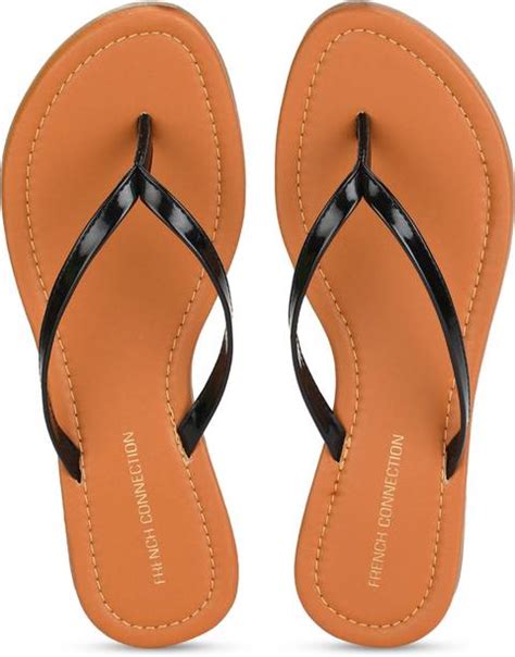 French Connection Footwear - Buy French Connection FCUK Shoes For Men ...