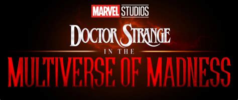Sam Raimi In Talks To Direct 'Doctor Strange 2' And Comic Book Movie ...