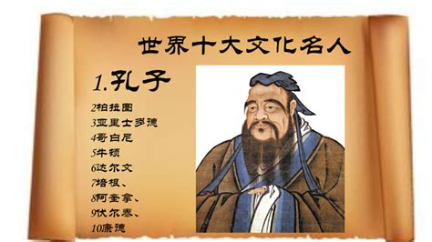 《典籍里的中国》讲了《周易》诞生的故事，《周易》究竟是怎样一部奇书？_孔子