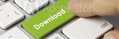 Welcome [vathsalya.ac.in]