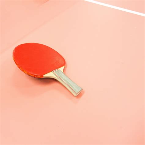 Lumen | Polos For men