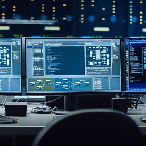 Image result for Focus Computing