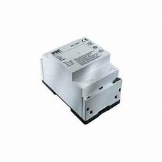 alimentatore citofonico urmet 786 11 alimentatore citofonico base con generatore alimentatore citofonico urmet 786 11 alimentatore citofonico base con generatore