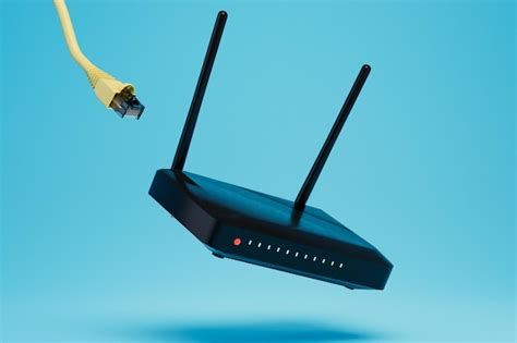 Image result for Router Internet Connection