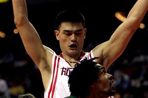 1280x1024 wallpaper | yao ming | Peakpx