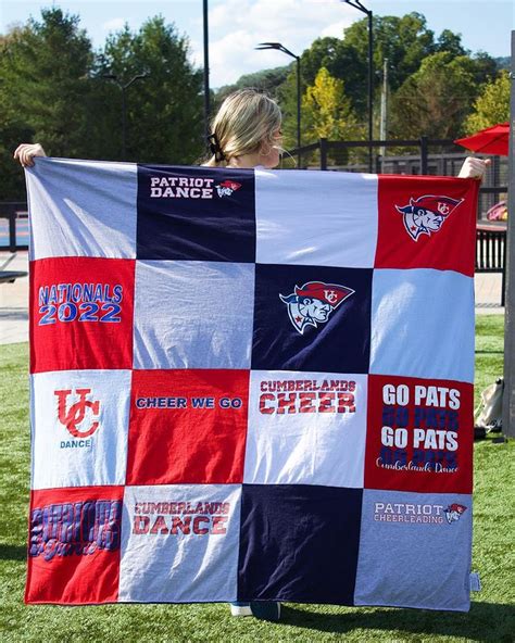 Project Repat 的图像结果