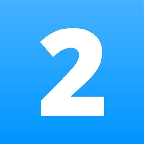 Image result for Net2Phone Symbol