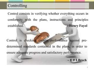 Features of Controlling 的图像结果