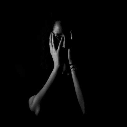 Sexism and its effects on women's mental health | Meer