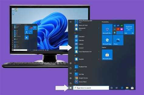 Image result for Install Roku On Computer
