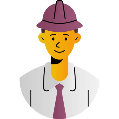 Engineer Icon 的图像结果