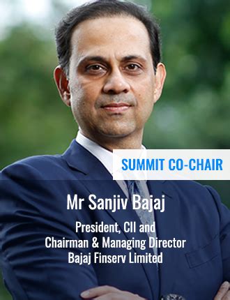 THE CII PARTNERSHIP SUMMIT 2023