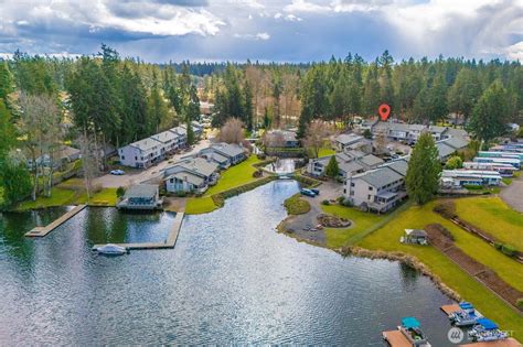 17303 Spanaway Loop S, Spanaway, WA - lhrmls-02843382 - LakeHomes.com