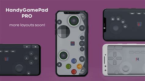 Image result for Using an Android Phone as a Controller On Another Android Phone