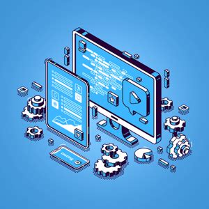 Computer Software Java 的图像结果