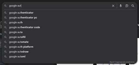Trie Tree Technology Linux Tutorial 的图像结果
