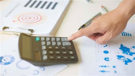 PTE Score Calculator 2025