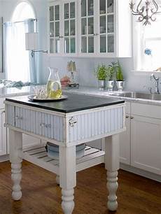 Small Kitchen Designs With Island by 51 Awesome Small Kitchen With Island Designs Page 6 Of 10 Small Kitchen Designs With Island